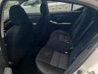 2022 Nissan Sentra Sv იყიდება Kapolei-ში, HI - Front End