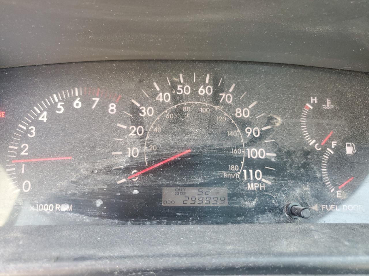 2005 Toyota Corolla Ce VIN: 1NXBR32E75Z380894 Lot: 65318454