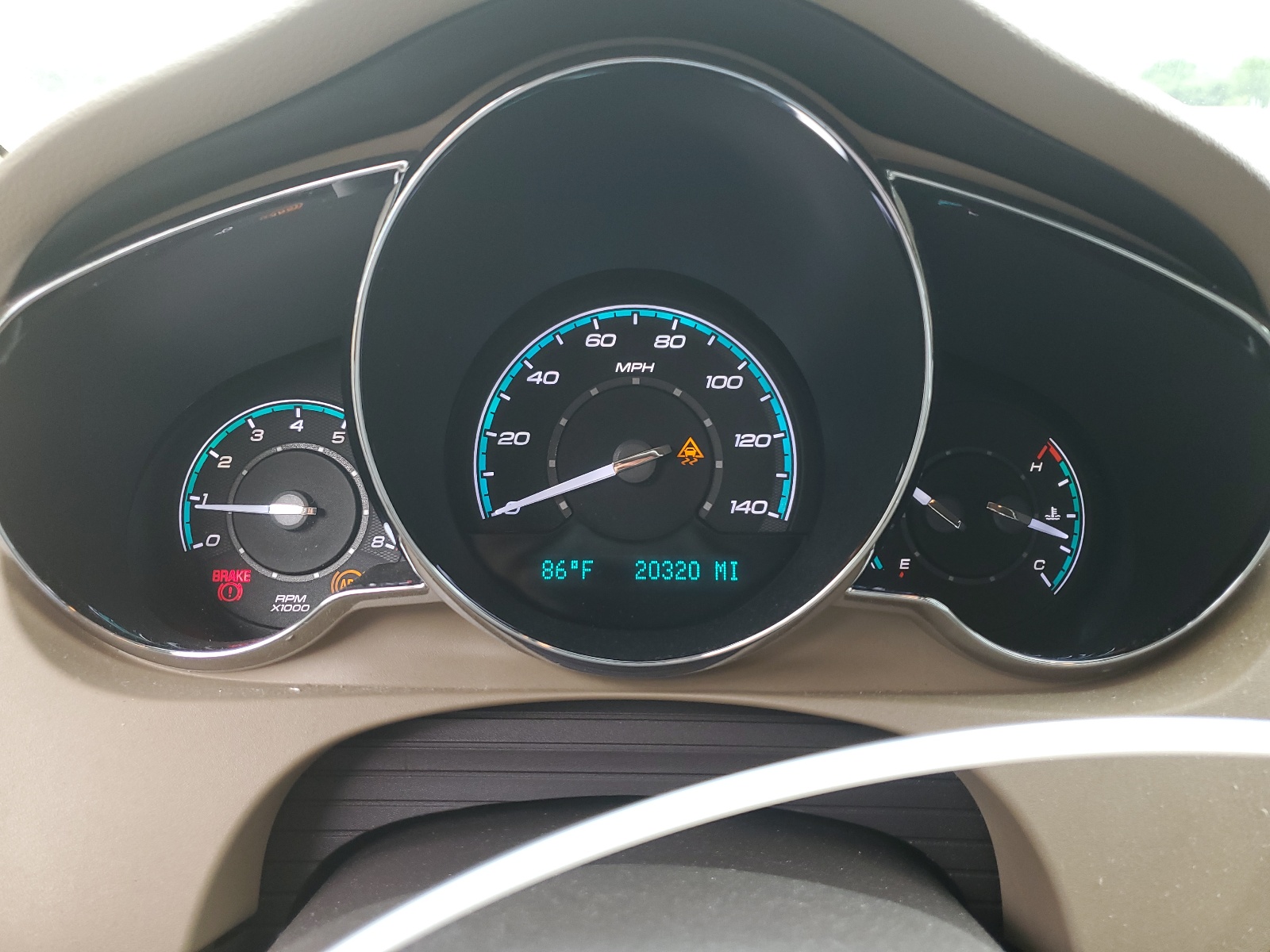 1G1ZG57B69F136093 2009 Chevrolet Malibu Ls