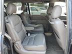 2009 Honda Odyssey Exl zu verkaufen in Van Nuys, CA - Front End