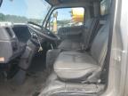 1999 NISSAN DIESEL UD1200  for sale at Copart NY - LONG ISLAND