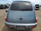2010 Chrysler Pt Cruiser  en Venta en Elgin, IL - Front End