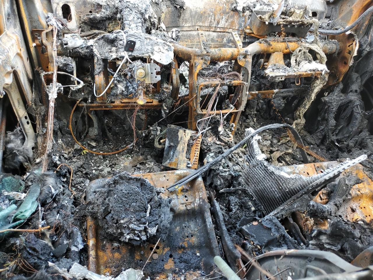 2018 Dodge Journey Se VIN: 3C4PDCAB8JT273308 Lot: 65347014