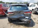 2022 Toyota Corolla Cross L للبيع في Bridgeton، MO - Rear End