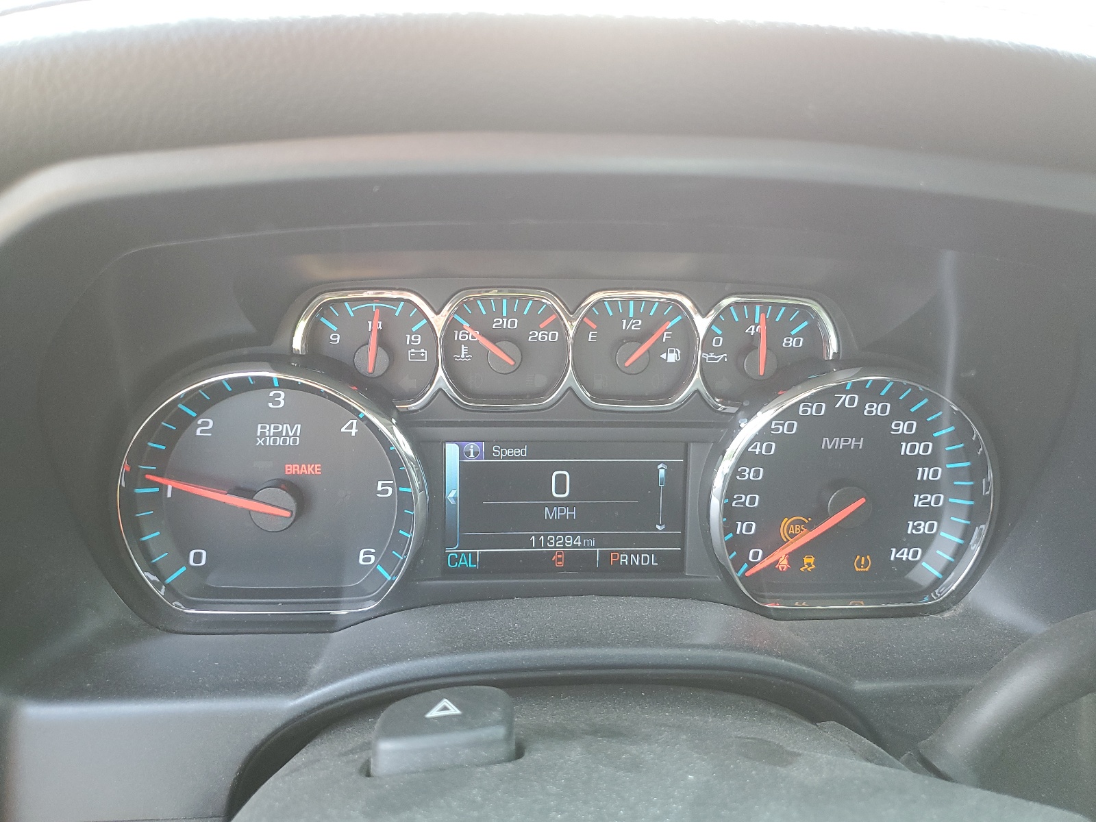 3GTU2MEC5JG246500 2018 GMC Sierra K1500 Sle