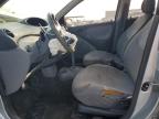 2000 Toyota Echo  продається в Wilmer, TX - All Over