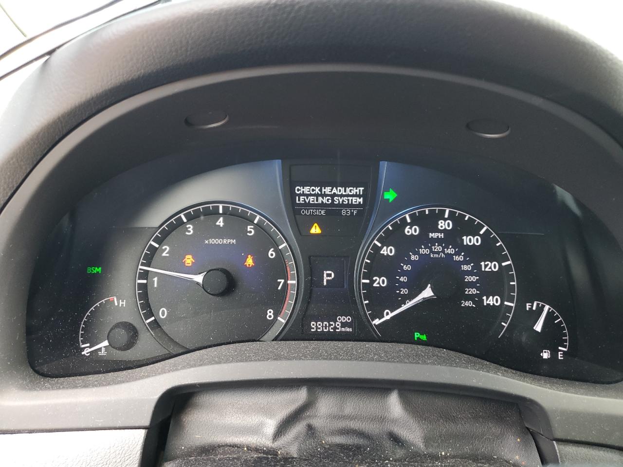 2015 Lexus Rx 350 Base VIN: 2T2BK1BA4FC289909 Lot: 64846644