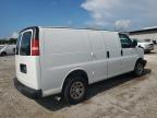 2012 Chevrolet Express G1500  للبيع في Apopka، FL - Front End