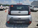 2015 Kia Soul + na sprzedaż w Columbus, OH - Front End