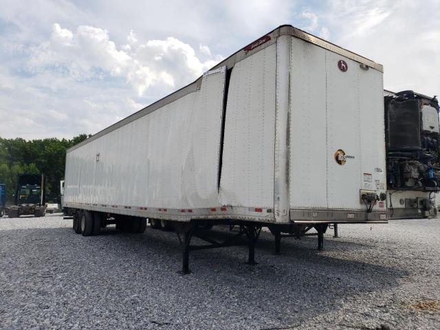 2019 Ggsd Trailer for Sale in York Haven, PA - Side