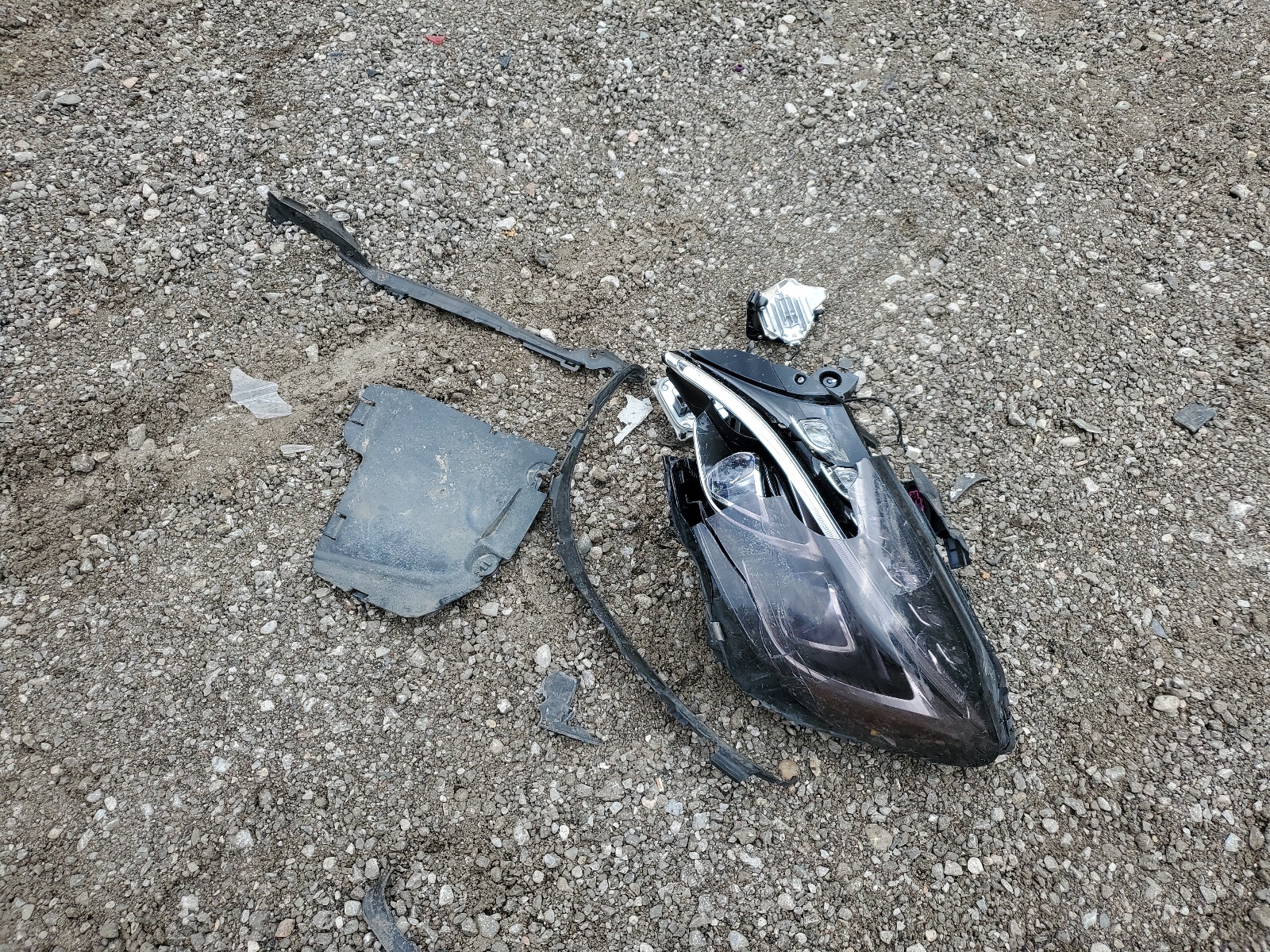 55SWF6EB7JU237480 2018 Mercedes-Benz C 43 4Matic Amg