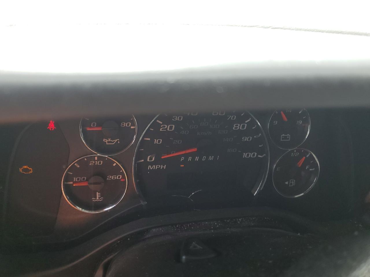 2018 Chevrolet Express G3500 VIN: 1GB0GSFP3J1232278 Lot: 64034114