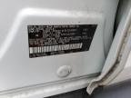 2015 Toyota Rav4 Xle   for Sale in Hillsborough, NJ - Front End