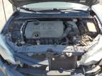 2014 Toyota Corolla Eco за продажба в Airway Heights, WA - Side