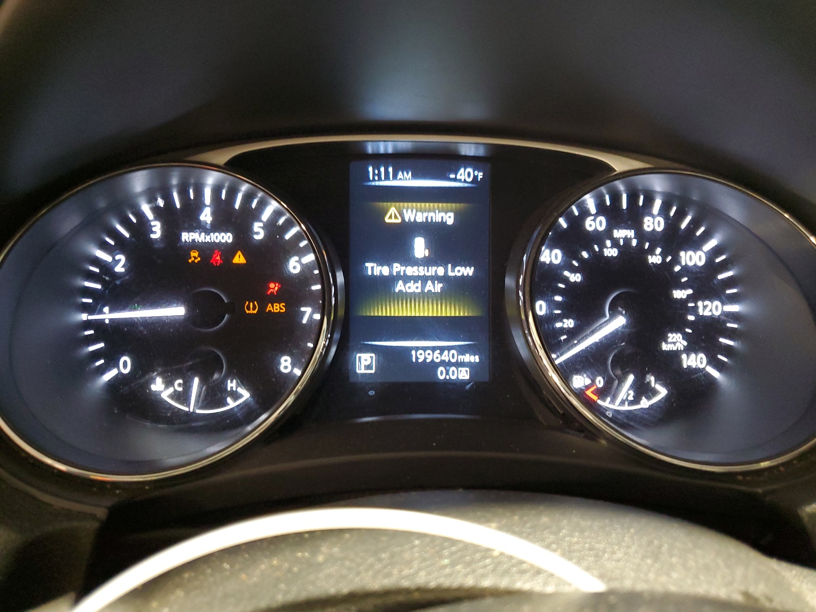 5N1AT2MV1EC776569 2014 Nissan Rogue S