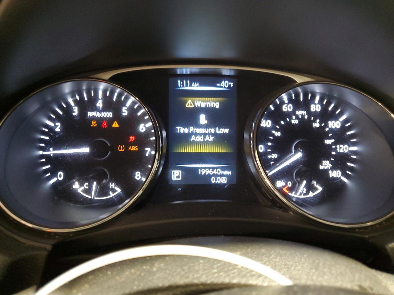 2014 Nissan Rogue S VIN: 5N1AT2MV1EC776569 Lot: 62951514