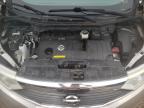 2012 Nissan Quest S للبيع في Elgin، IL - Side