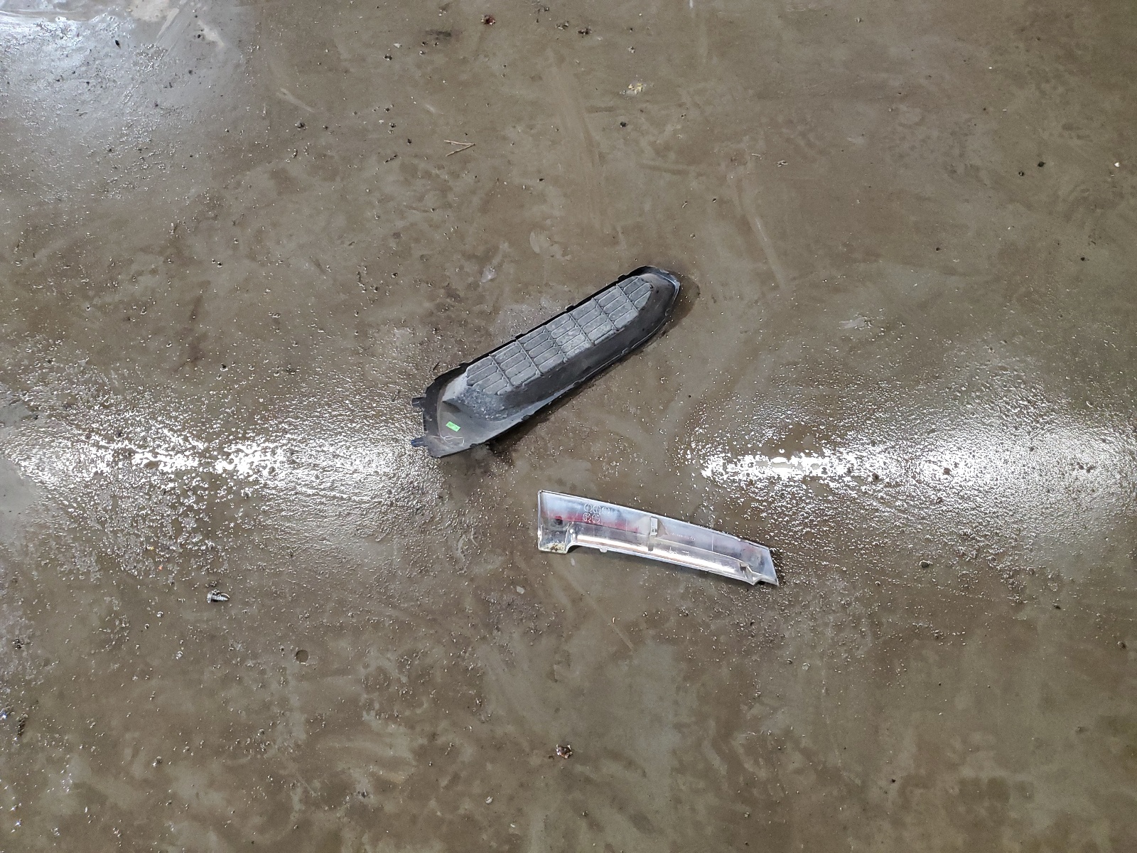 4S3BMCG68D3015035 2013 Subaru Legacy 2.5I Premium