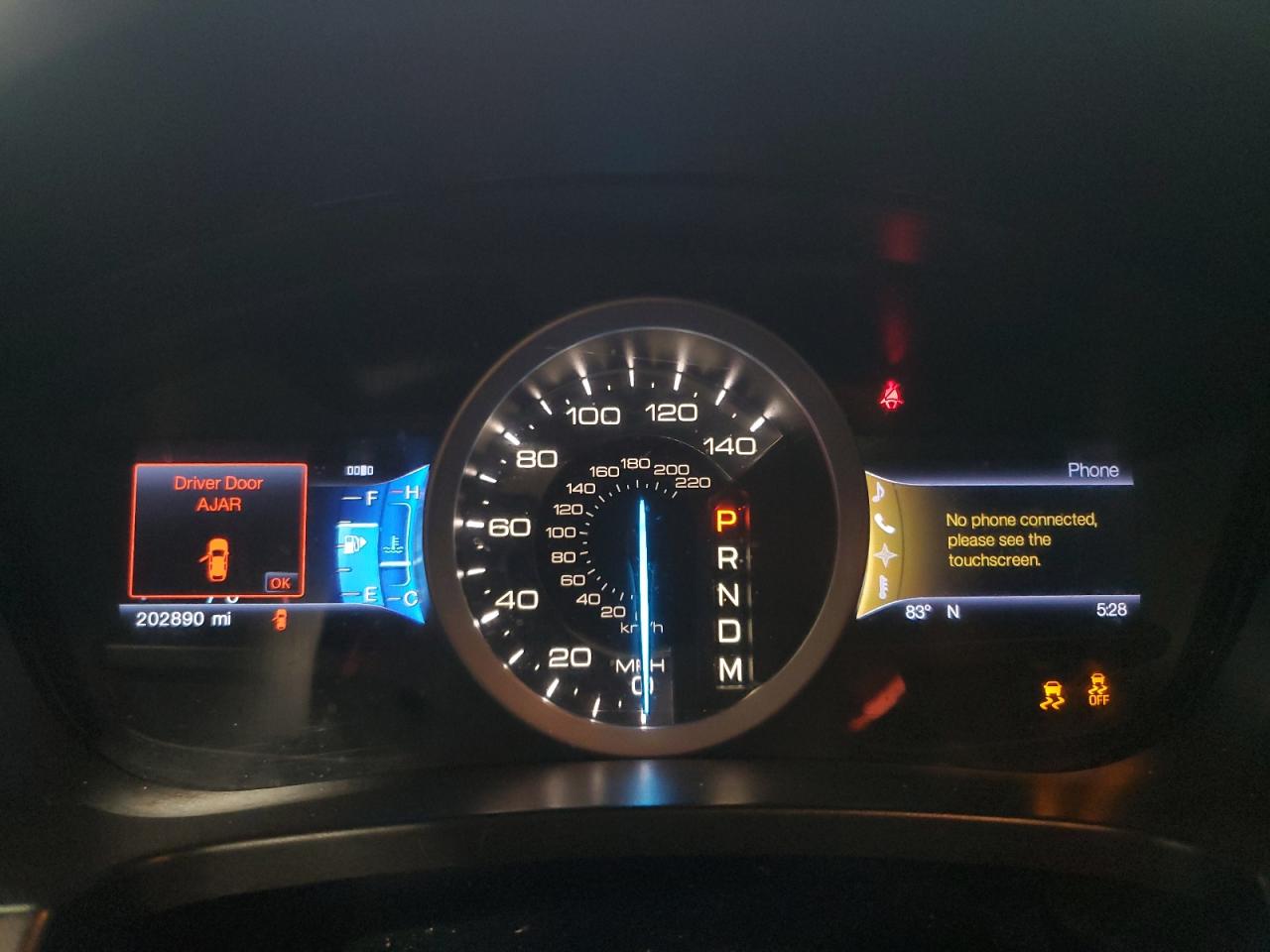 2013 Ford Explorer Xlt VIN: 1FM5K8D84DGB11223 Lot: 63774674