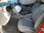 2013 Buick Lacrosse Premium en Venta en Taylor, TX - Front End