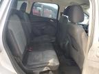 2013 Ford Escape Se for Sale in Memphis, TN - Minor Dent/Scratches