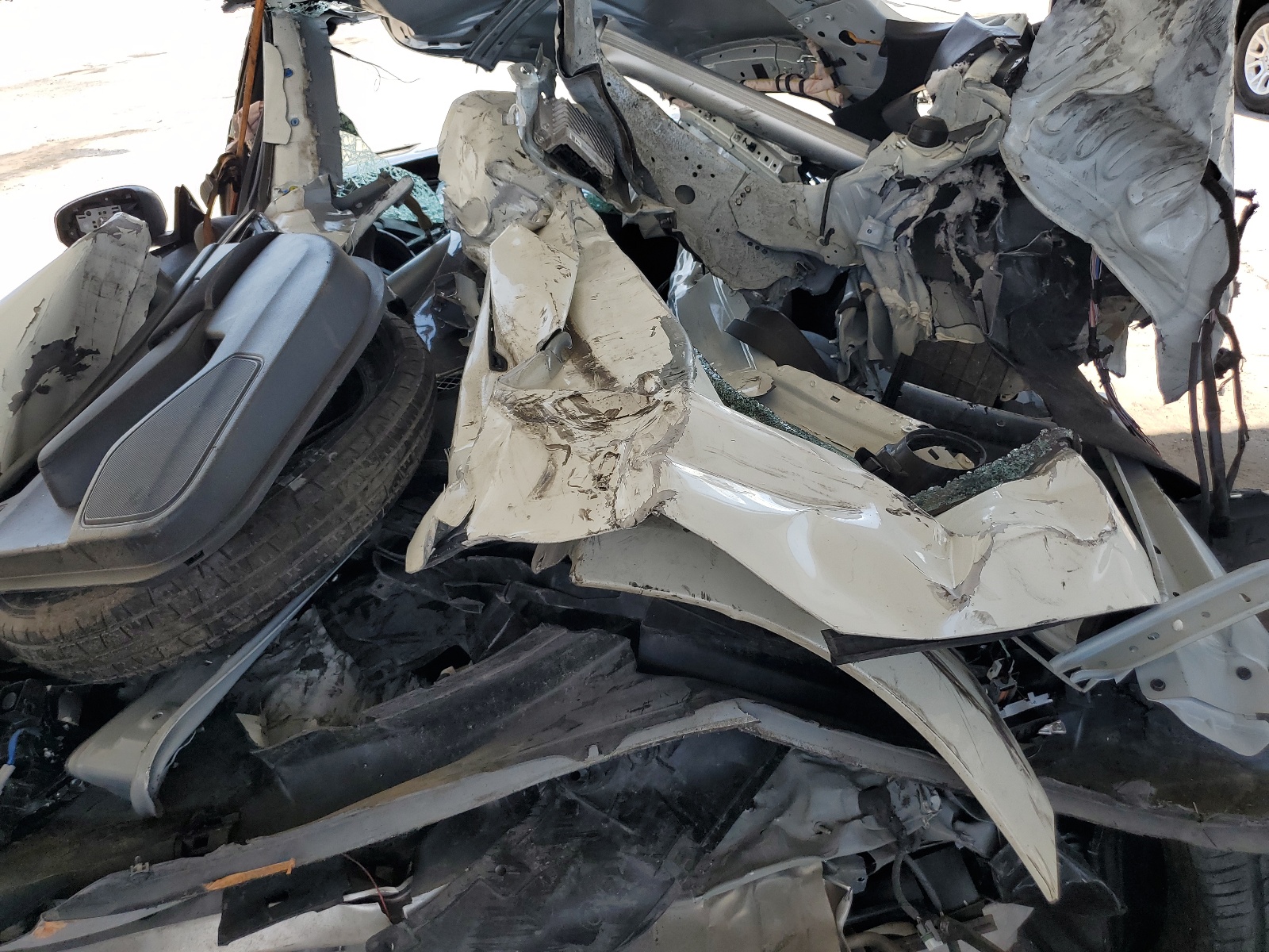 JN1AZ44E8KM680039 2019 Nissan 370Z