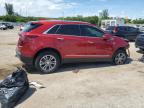 2022 Cadillac Xt5 Premium Luxury for Sale in Miami, FL - Front End