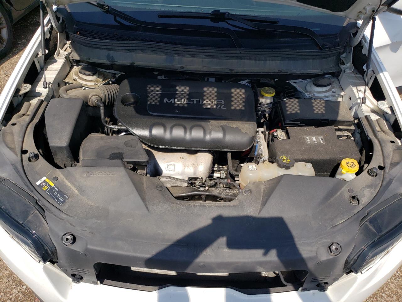 2019 Jeep Cherokee Latitude Plus VIN: 1C4PJLLB6KD111447 Lot: 62079354