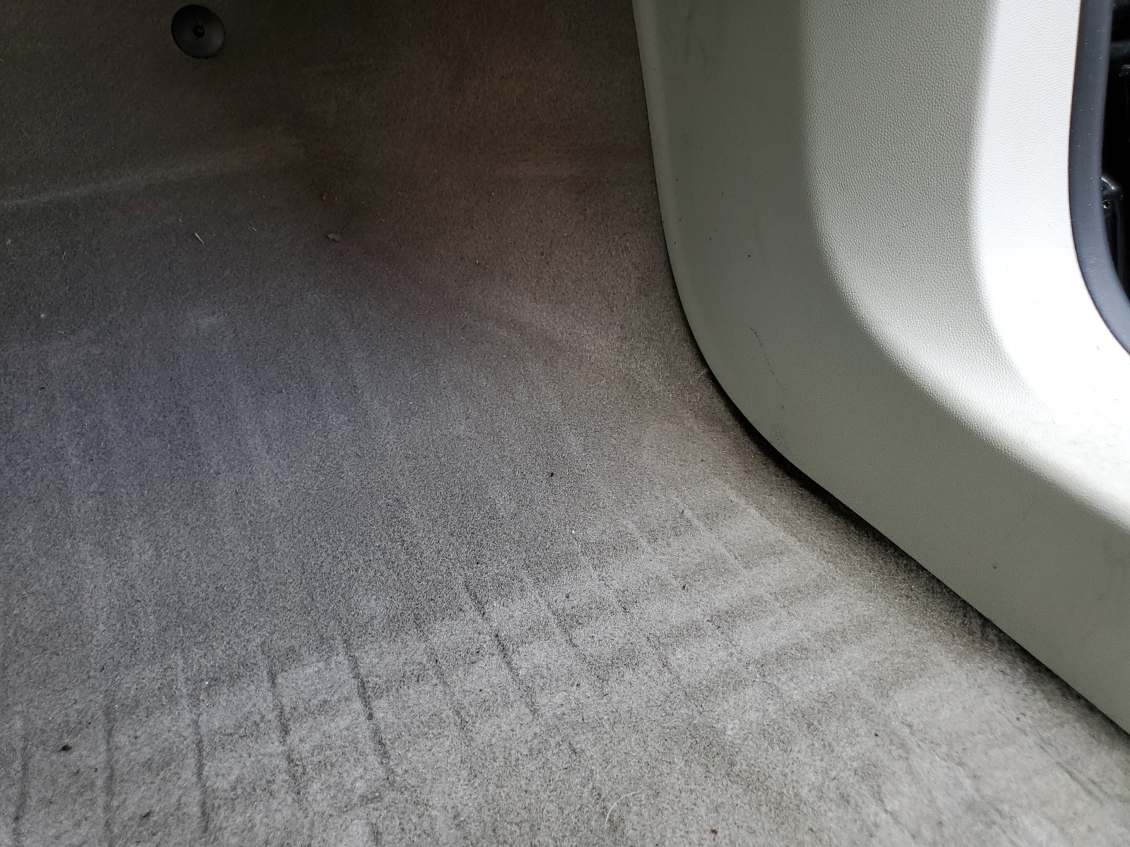 3GKALSEX0LL155608 2020 GMC Terrain Denali