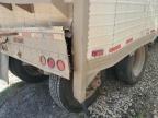 2012 Timp Hopper for Sale in Wichita, KS - All Over