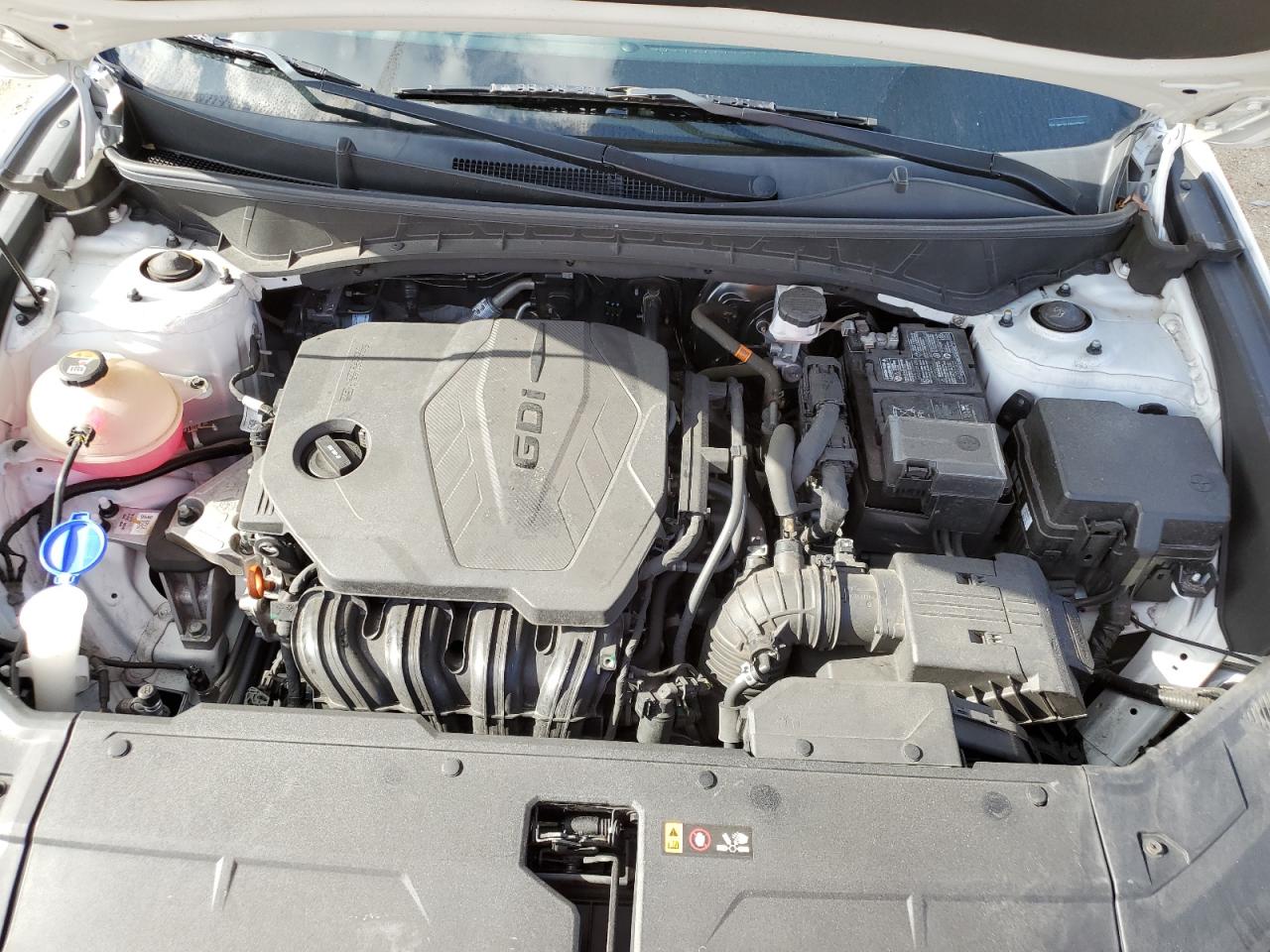 2022 Hyundai Tucson Limited VIN: 5NMJE3AE4NH051820 Lot: 63892054