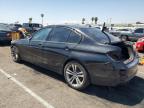 2016 Bmw 328 I Sulev en Venta en Van Nuys, CA - Vandalism