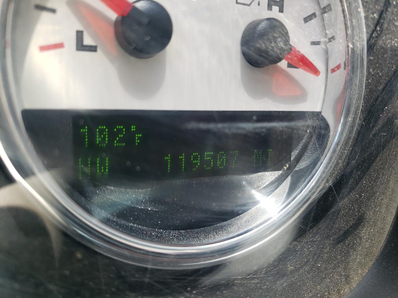 2005 Ford F150 Supercrew VIN: 1FTPW14555KE80167 Lot: 61878544