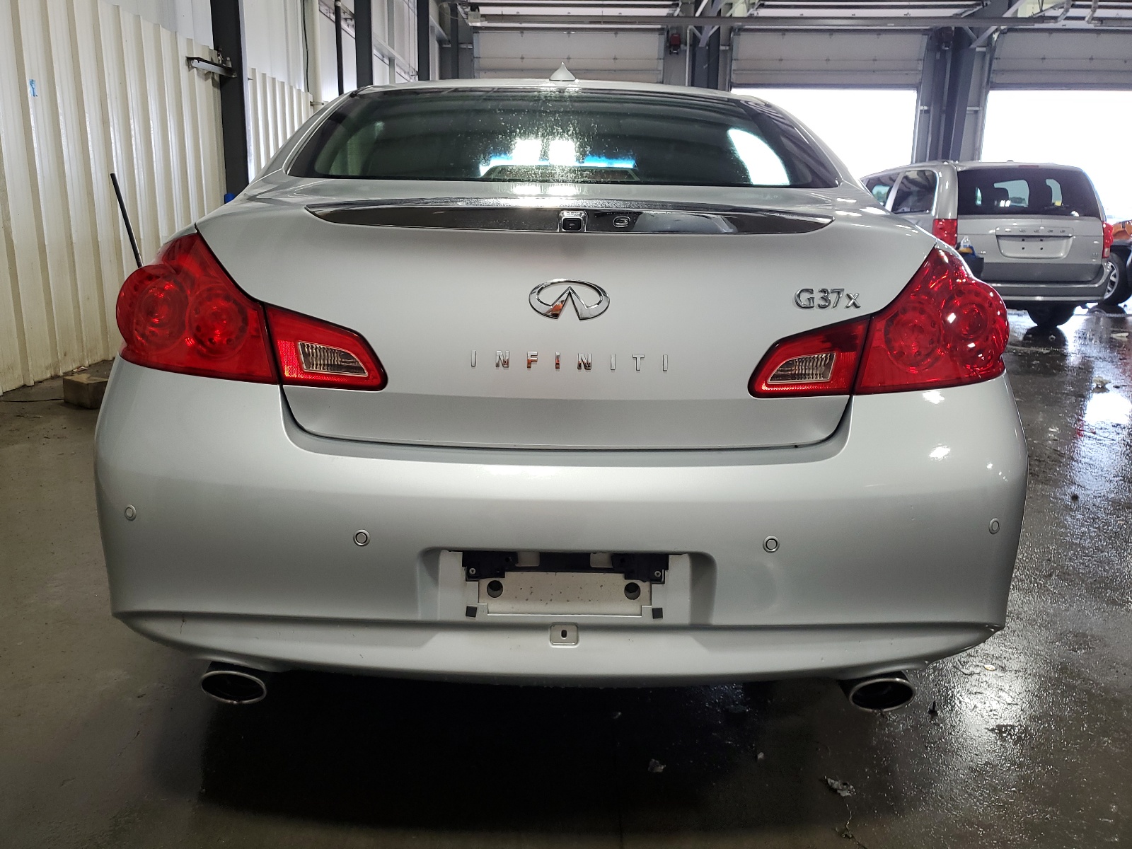 JN1CV6ARXDM757228 2013 Infiniti G37