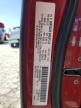 2010 Dodge Caliber Sxt for Sale in Bridgeton, MO - Front End