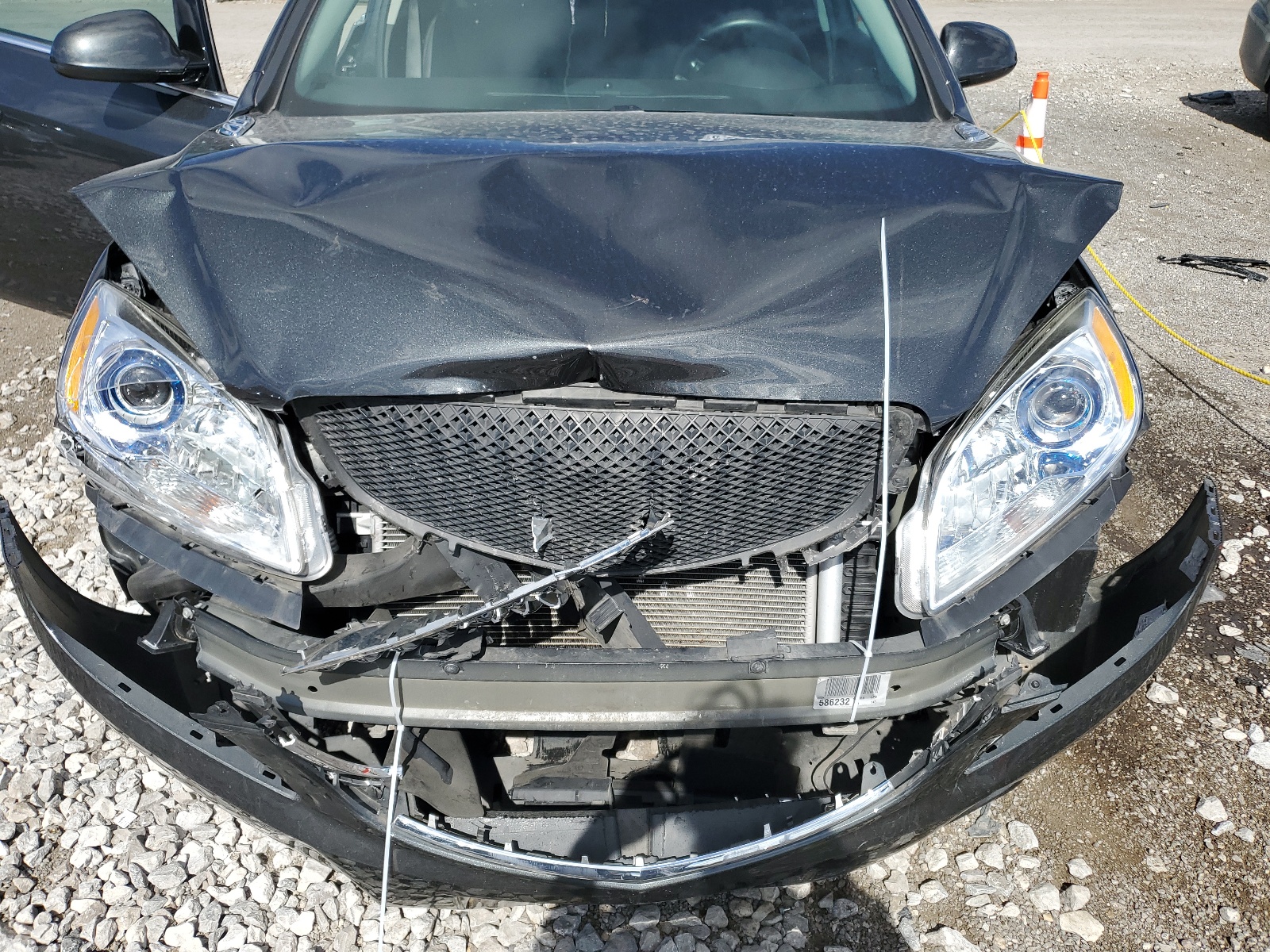 1G4PS5SK3G4126596 2016 Buick Verano