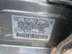 2023 Nissan Sentra Sv for Sale in Cahokia Heights, IL - Hail