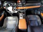 2022 Mitsubishi Outlander Sel იყიდება Orlando-ში, FL - Front End