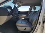 2006 Chrysler 300 Touring за продажба в Eugene, OR - Mechanical