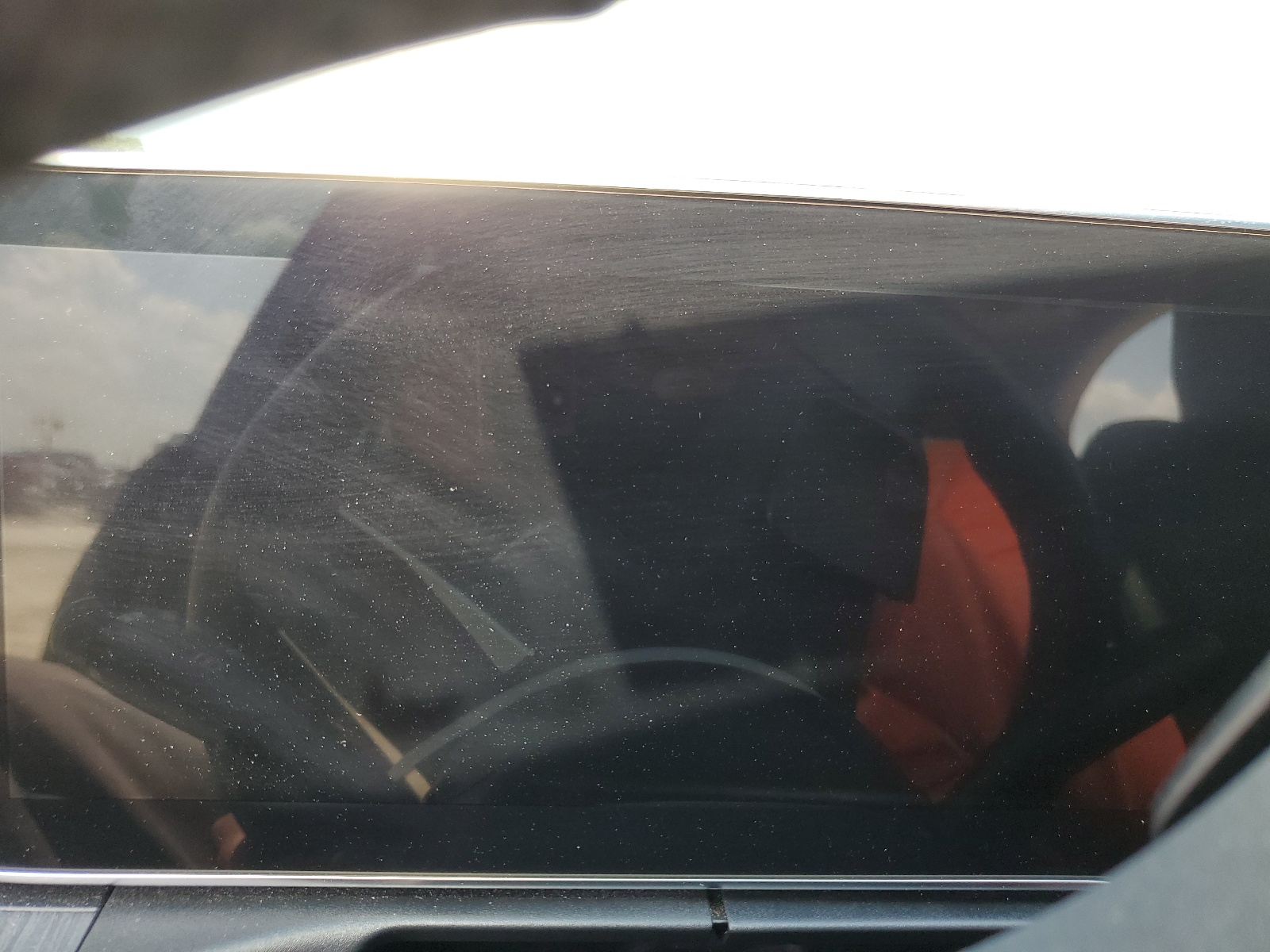 W1KAF4GB3NR051048 2022 Mercedes-Benz C 300