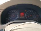 2009 Infiniti G37  de vânzare în Bridgeton, MO - Front End