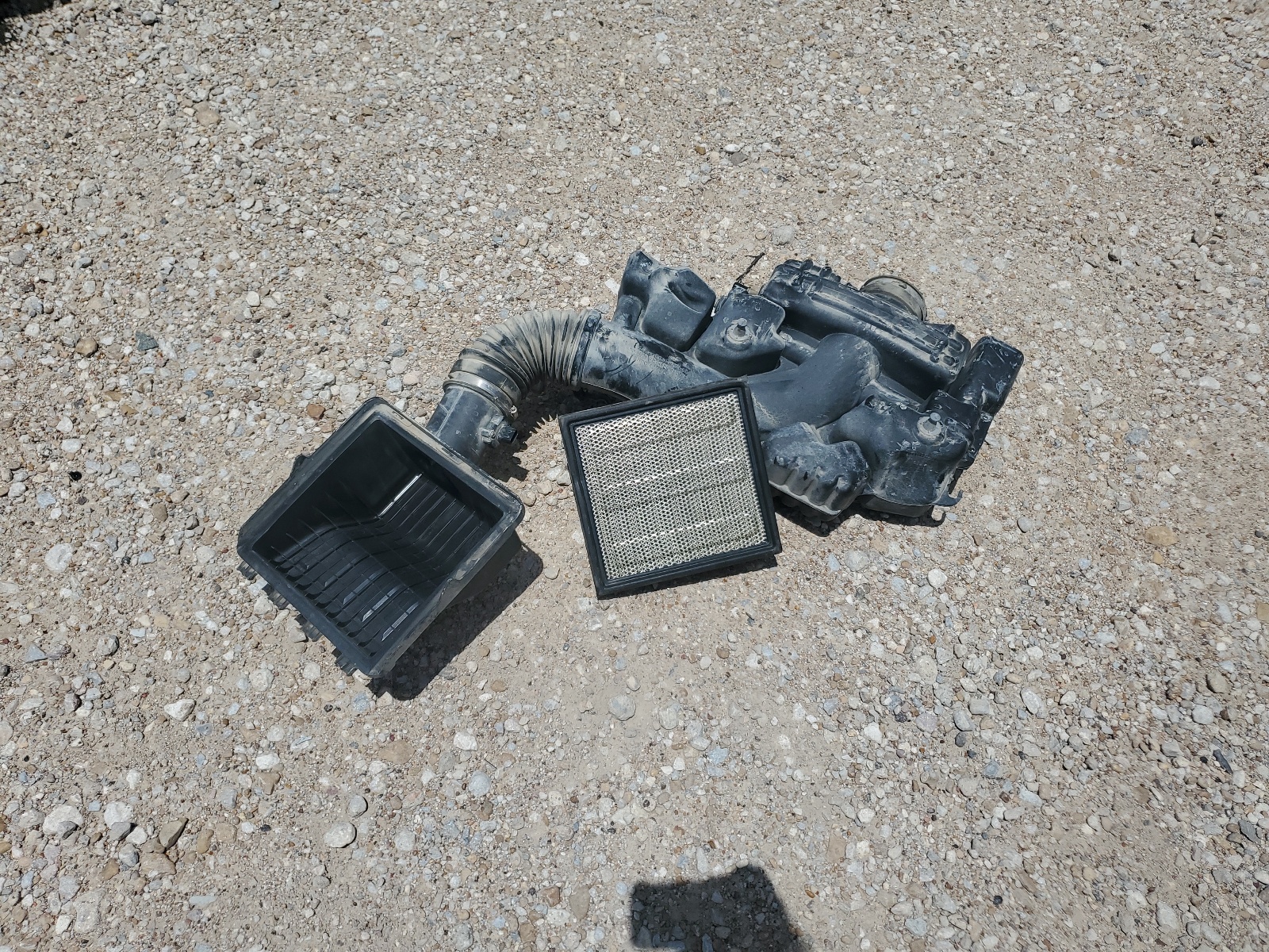 1FDRF3G66FEA86858 2015 Ford F350 Super Duty