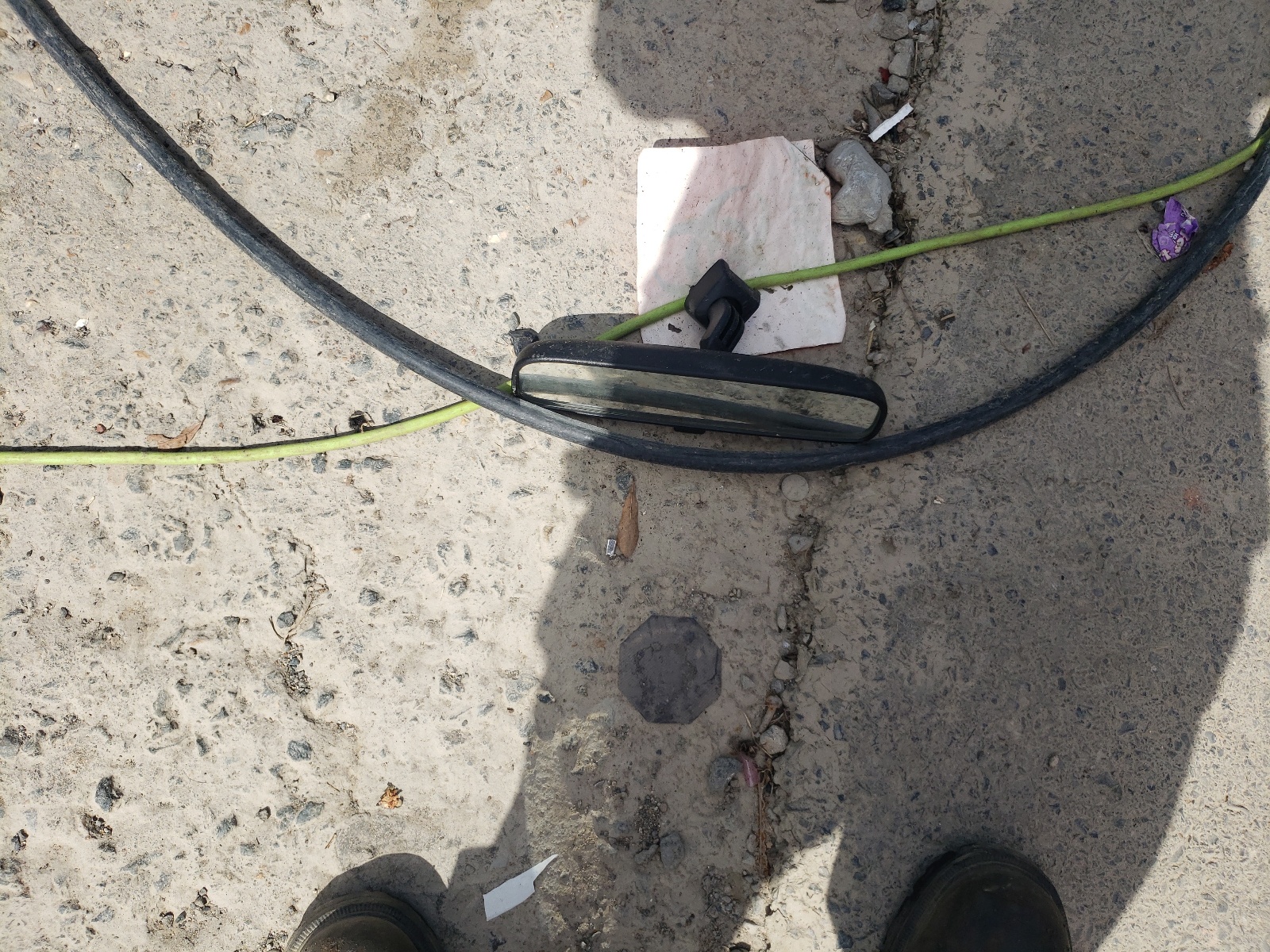 JA3AU86U88U005810 2008 Mitsubishi Lancer Gts