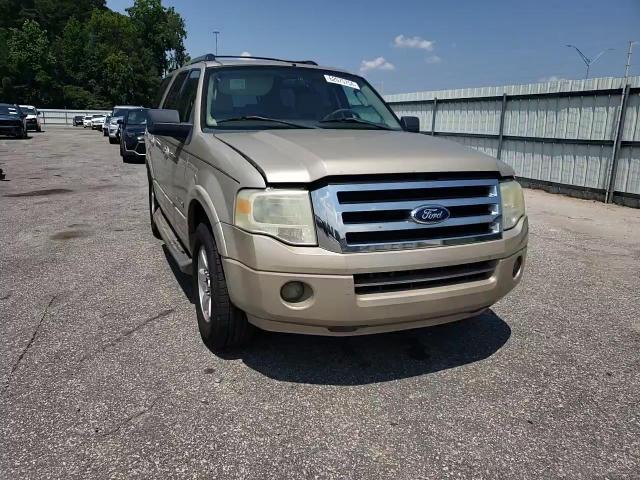 2008 Ford Expedition Xlt VIN: 1FMFU15538LA18135 Lot: 62075754