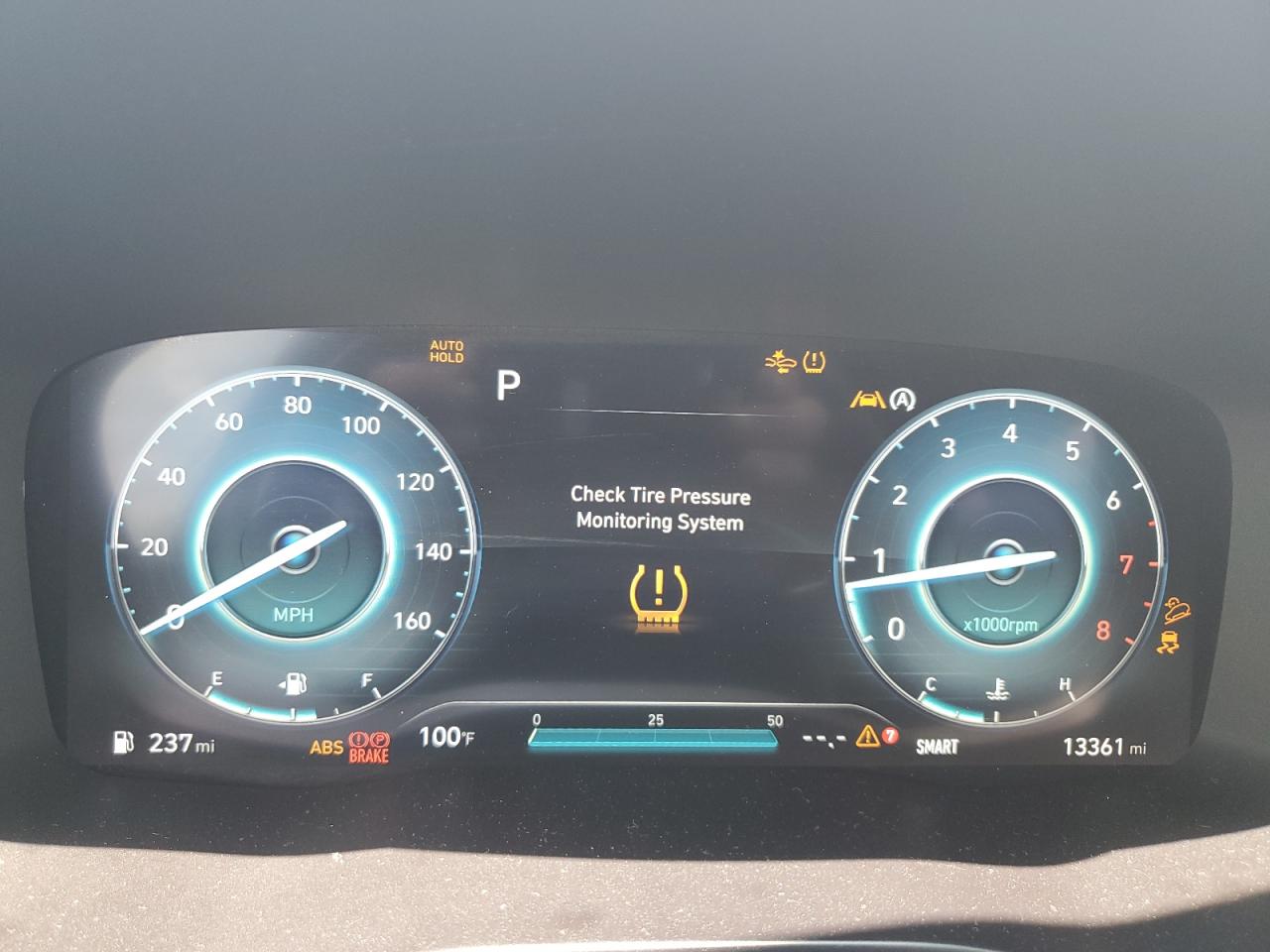 2022 Hyundai Santa Fe Sel VIN: 5NMS6DAJ4NH397970 Lot: 65640384