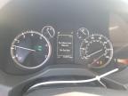 2023 Lexus Gx 460 იყიდება Byron-ში, GA - Front End