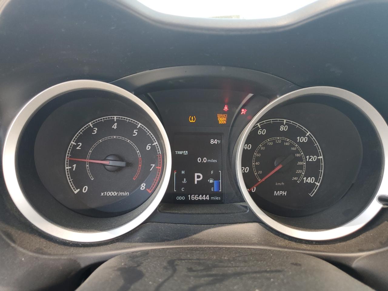 2010 Mitsubishi Lancer Gts VIN: JA32U8FW2AU014675 Lot: 61682524