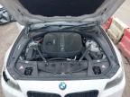 2014 BMW 520D M SPO for sale at Copart ROCHFORD