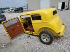 1932 Ford Victoria for Sale in Lawrenceburg, KY - Front End