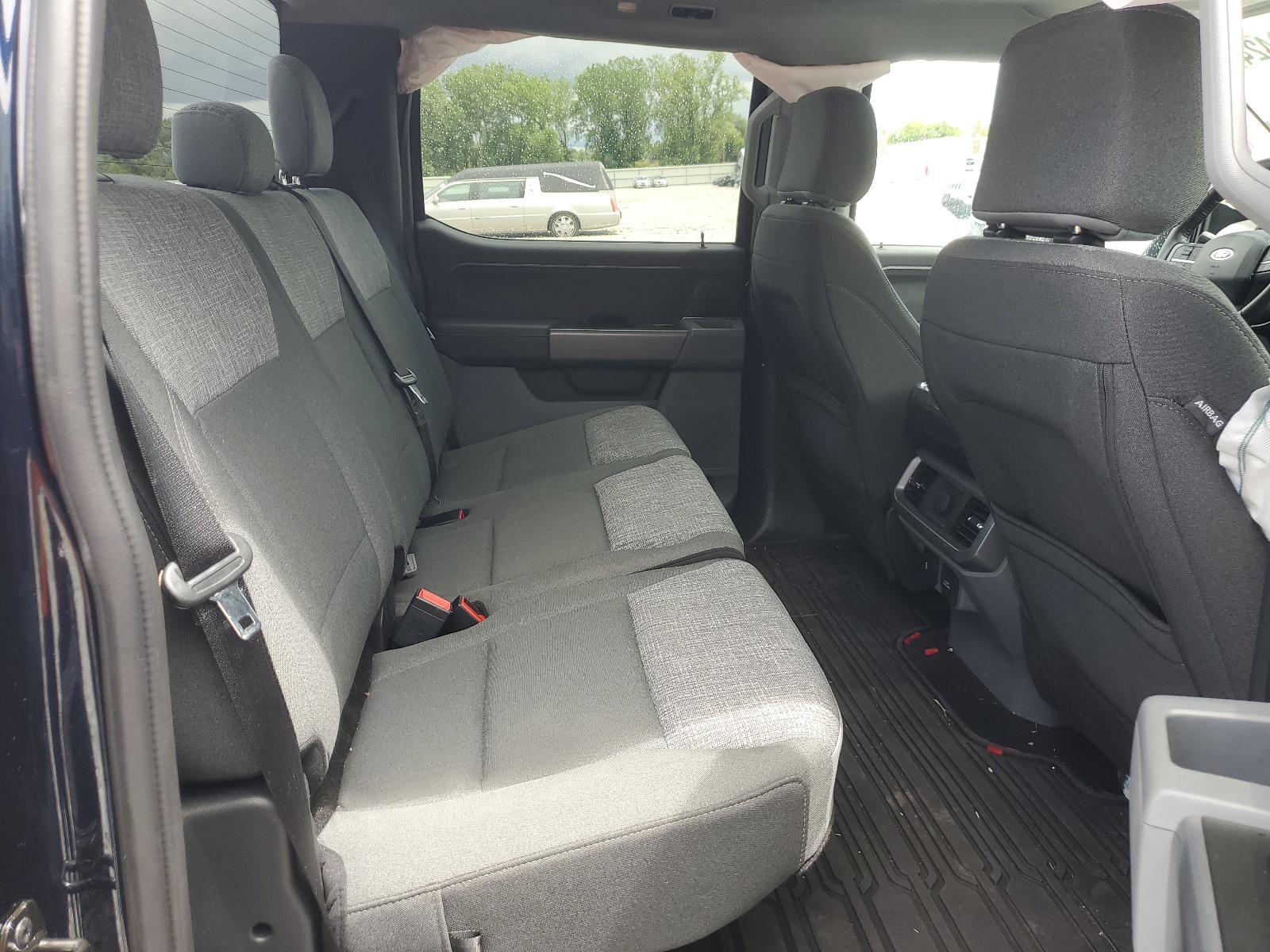 1FTEW1EP9NFB81085 2022 Ford F150 Supercrew